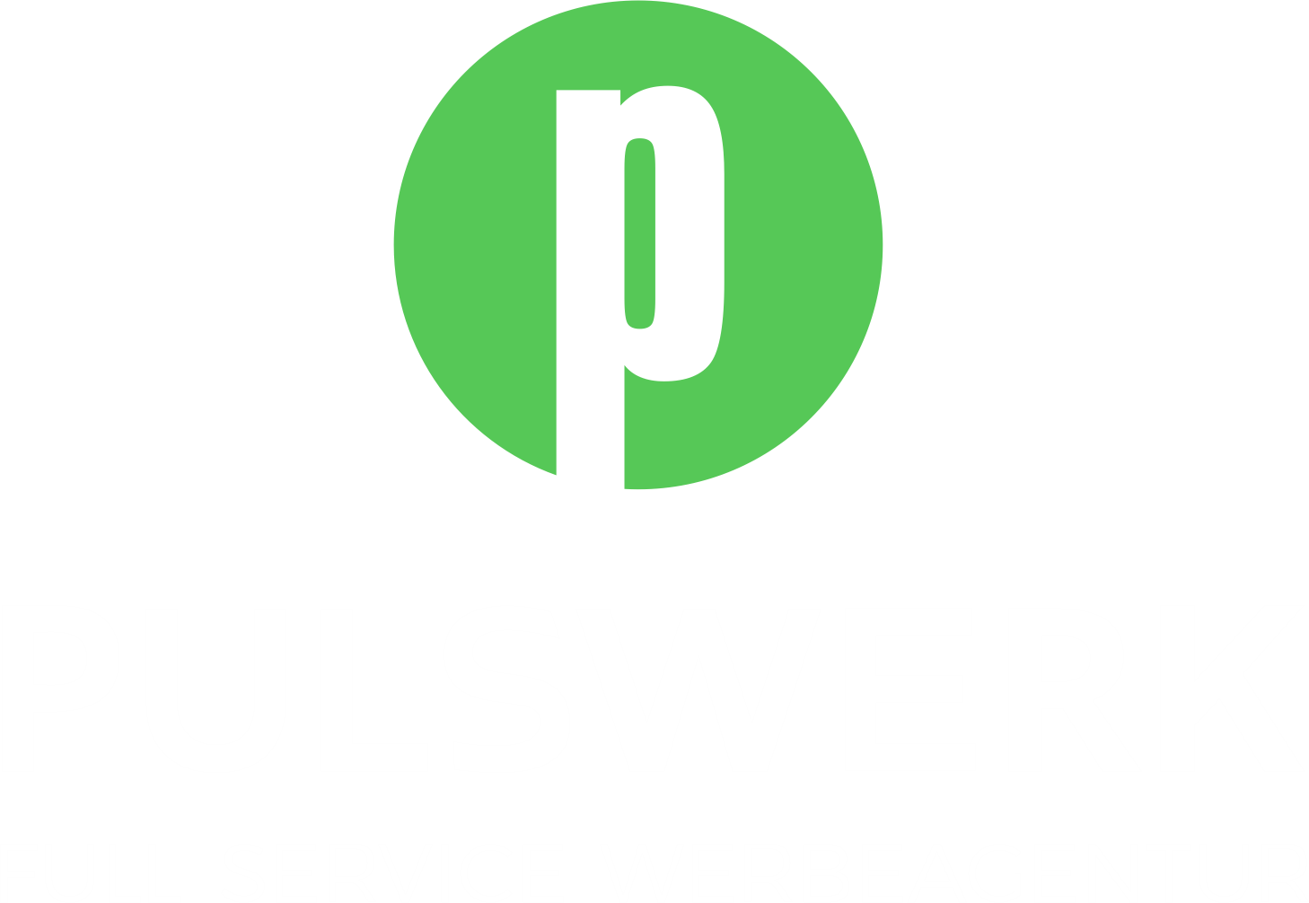 Pulswerk Werbeagentur &amp; Druckerei GmbH